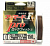 Плетёный шнур Duel Armored F+Pro Rock Fish 150м